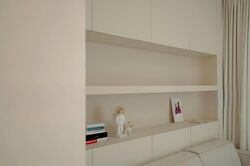 parkwood-collection photo thumbnail #7